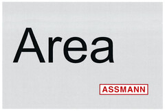 Area ASSMANN