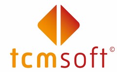 tcmsoft