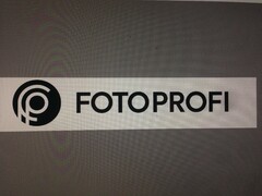 FOTOPROFI