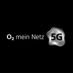 O2 mein Netz 5G