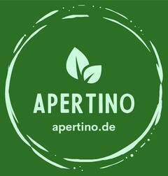 APERTINO apertino.de