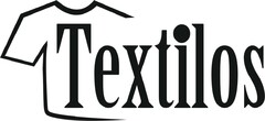 Textilos