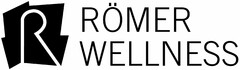 RÖMER WELLNESS