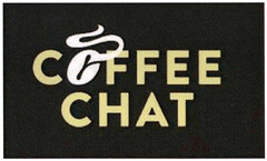 COFFEE CHAT