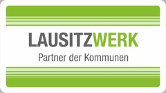 LAUSITZWERK Partner der Kommunen