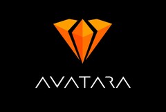 AVATARA