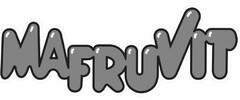 MAFRUVIT