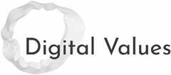 Digital Values