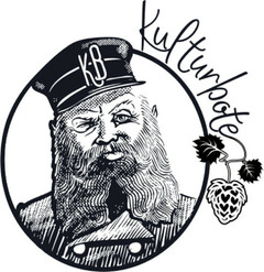 Kulturbote