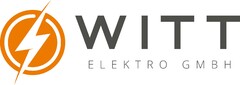 WITT ELEKTRO GMBH