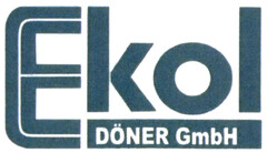 Ekol DÖNER GmbH