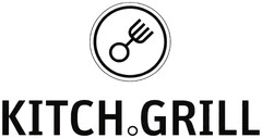 KITCH.GRILL