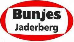 Bunjes Jaderberg