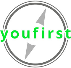 youfirst