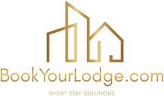 BookYourLodge.com SHORT STAY SOLUTIONS