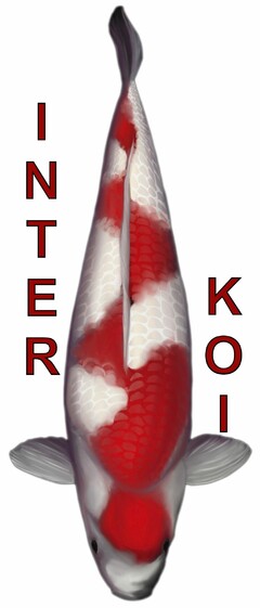 INTER KOI