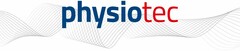 physiotec