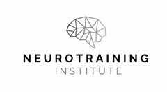 NEUROTRAINING INSTITUTE