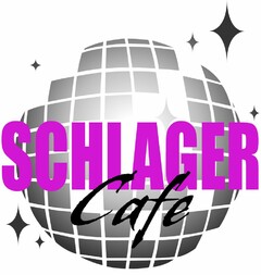 SCHLAGER Cafe