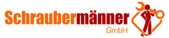 Schraubermänner GmbH