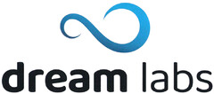 dream labs