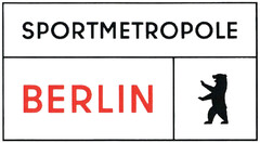 SPORTMETROPOLE BERLIN