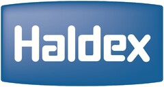 Haldex