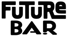 FUTURE BAR