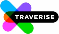 TRAVERISE