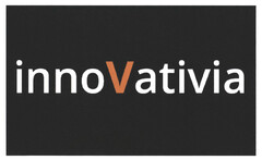 innoVativia