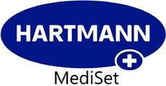 HARTMANN+ MediSet
