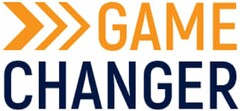 >>> GAME CHANGER