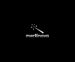 merlinova