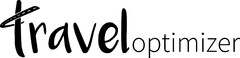 traveloptimizer