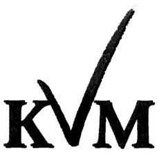 KVM