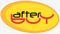 afterbuy