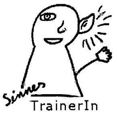 Sinnes TrainerIn