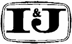 I&J