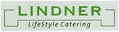 Lindner LifeStyle Catering