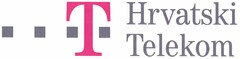 T Hrvatski Telekom