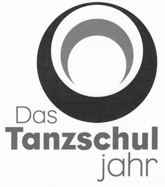 Das Tanzschuljahr