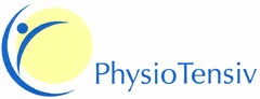 PhysioTensiv