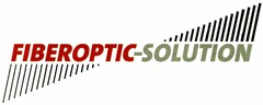 FIBEROPTIC-SOLUTION