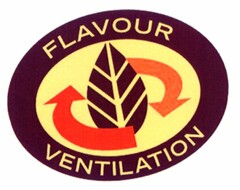 FLAVOUR VENTILATION