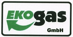EKOgas GmbH