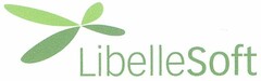 LibelleSoft