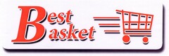 Best Basket