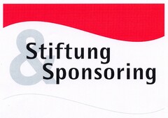 Stiftung & Sponsoring