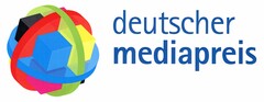 deutscher mediapreis