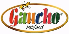 Gaucho Petfood